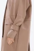 TRENCH CELINA en internet