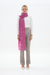 BUFANDON AZUCENA - comprar online