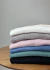 Imagem do TRICOT LANA