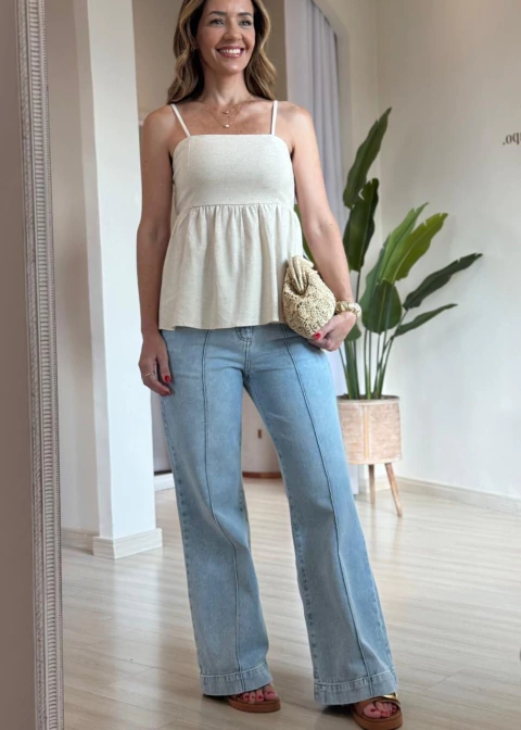 BATA ALICE - comprar online