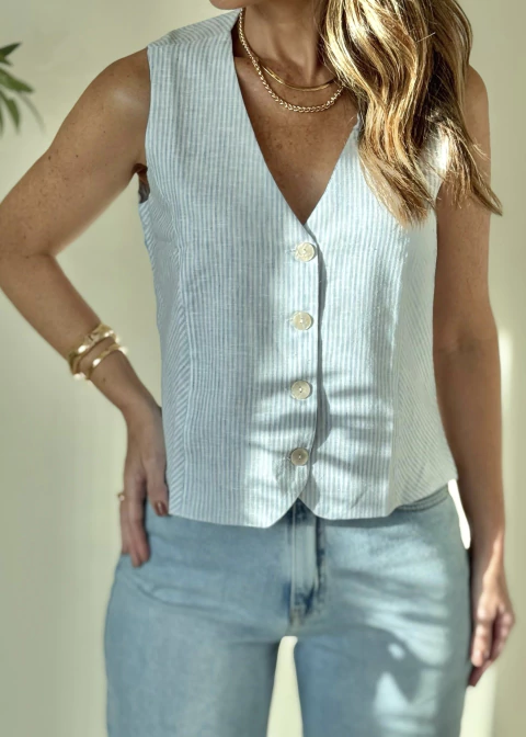 COLETE JADE - comprar online