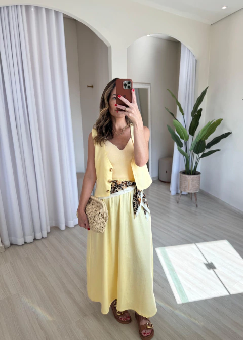 CONJUNTO ALANA - comprar online