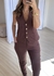 CONJUNTO MONIQUE - comprar online