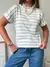 BLUSA ESSENCIAL CLARISSE