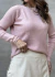 TRICOT LANA na internet