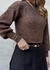 TRICOT MOUSSE - loja online