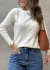 TRICOT LANA - comprar online