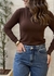 TRICOT BASIC - Valorizzare Store