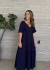 VESTIDO TRANCOSO
