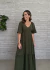 VESTIDO TRANCOSO na internet