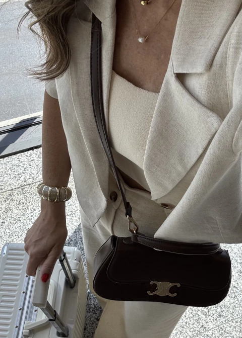 CONJUNTO IVY - comprar online