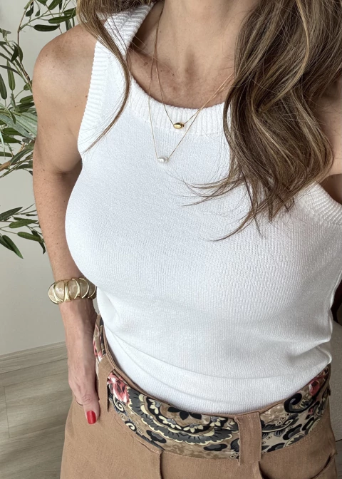 REGATA LAURA - comprar online