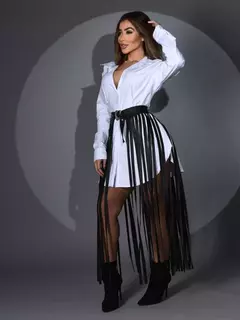 Chemise Ana Paula