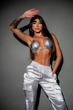 Top Maya