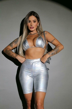 Top Maya - Condessa Closet