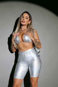 Top Maya - loja online