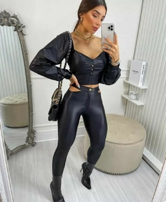 Calça Larissa
