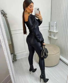 Calça Larissa - comprar online