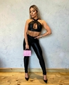Top Cloe