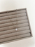 Colar Ponto de Luz Coração em aço inox - comprar online