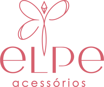 Elpe Acessórios