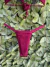 Cherry FITA - comprar online
