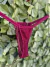 Cherry FITA - loja online