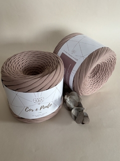 Fio de malha Premium 36mm - Bali 500g - comprar online