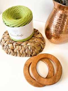 Kit Bolsa Dora - comprar online