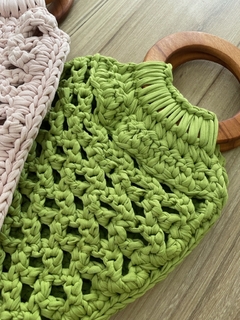 Kit Bolsa Dora