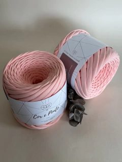 Fio de malha Premium 36mm - Néctar 500g - comprar online