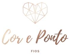 Cor e Ponto Fios