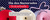 Imagem do banner rotativo Cor e Ponto Fios