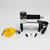Mini Compresor Premium - tienda online