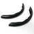 Imagen de Cubrevolante universal encastrable ABS flexible