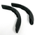 Cubrevolante universal encastrable ABS flexible