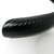 Cubrevolante universal encastrable ABS flexible - comprar online