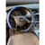 Cubrevolante universal encastrable ABS flexible en internet
