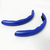 Cubrevolante universal encastrable ABS flexible - Innovauto