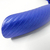 Imagen de Cubrevolante universal encastrable ABS flexible