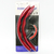Cubrevolante universal encastrable ABS flexible - tienda online
