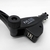 Soporte y cargador de celular - comprar online