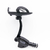 Soporte y cargador de celular - Innovauto