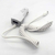 Cargador celular Android - comprar online