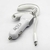 Cargador celular Android en internet
