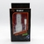 Cargador celular Android - Innovauto