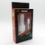 Cargador celular Android - tienda online