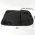 Organizador trasero para auto con mesita - comprar online