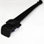 Barrales Techo Transversales Jeep Patriot Aluminio Kit x 2 - comprar online