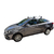 Portaequipaje EcoRack Neo Aluminio para Fiat Cronos / Argo - Toyota Yaris - EcoRack - tienda online
